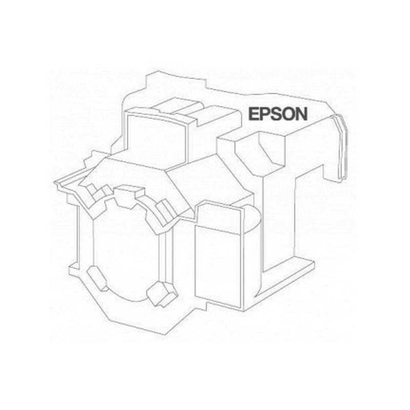 Epson ELPLP78